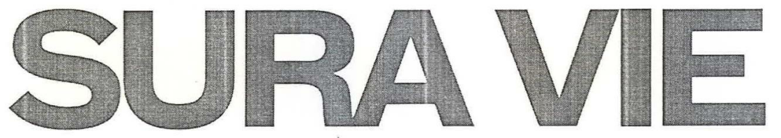 Sura Vie Device mark 2250346 Trademark