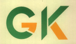 Gk Device mark 2631569 Trademark