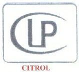 Clp Device mark 2001861 Trademark