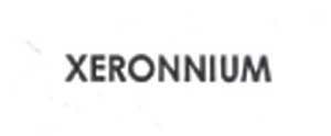 Xeronnium Device mark 2011822 Trademark