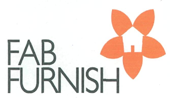 Fab Furnish (device) Device mark 2307102 Trademark