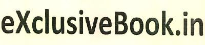 Exclusivebook.in Device mark 2991588 Trademark