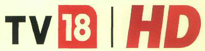 Tv 18 | Hd Device mark 2989192 Trademark