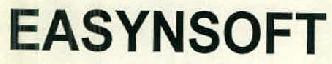 Easynsoft Device mark 2545213 Trademark