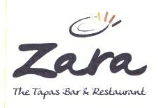 Zara Device mark 2040459 Trademark