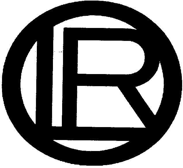 Device Device mark 2846202 Trademark