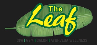 The Leaf Device mark 6560855 Trademark