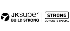 Jksuper Build Strong Strong Concrete Special Device mark 6560809 Trademark