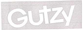 Gutzy Device mark 6560873 Trademark
