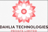 Dahlia Technologies Private Limited With A Flower Device. Device mark 6560796 Trademark