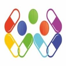 Artistic Logo W Device mark 6560936 Trademark