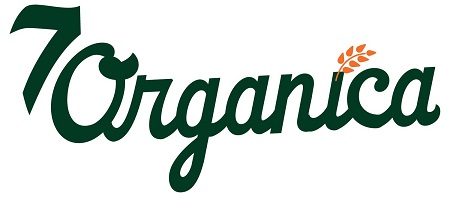 7organica Device mark 6561120 Trademark