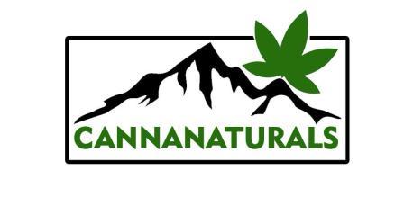 Cannanaturals Device mark 6560656 Trademark