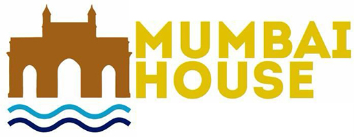 Mumbai House Device mark 6561103 Trademark