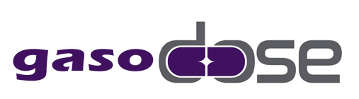 Gaso Dose Device mark 6560773 Trademark