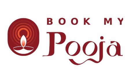 Book My Pooja Device mark 6560768 Trademark