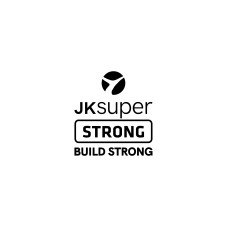 Jksuper Strong Build Strong Device mark 6560817 Trademark