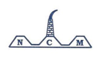 Ncm Device mark 6561125 Trademark
