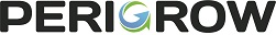 Perigrow Device mark 2919798 Trademark