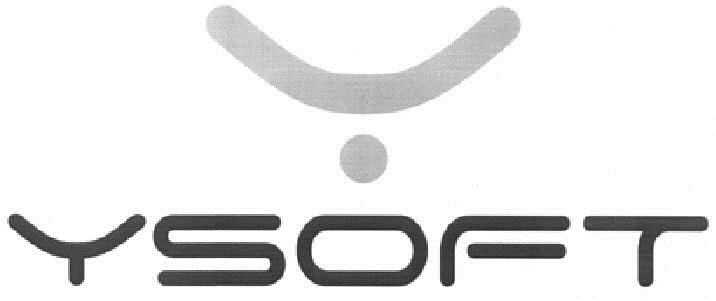 Ysoft Device mark 2676564 Trademark