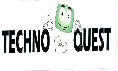 Techno Quest Device mark 2833975 Trademark
