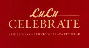 Lulu Celebrate Device mark 2446879 Trademark
