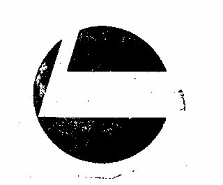 Devic E. Device mark 285340 Trademark