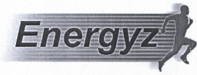 Energyz Device mark 2244182 Trademark