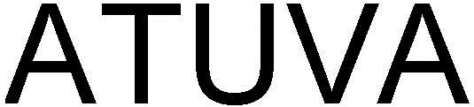 Atuva Device mark 2992845 Trademark