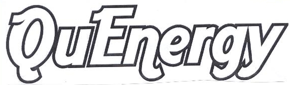 Quenergy Device mark 2003114 Trademark