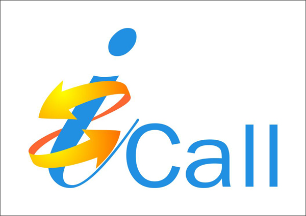 Icall Device mark 2927832 Trademark