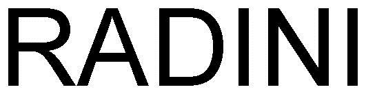 Radini Device mark 2733299 Trademark