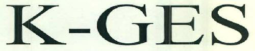 K- Ges Device mark 2691680 Trademark