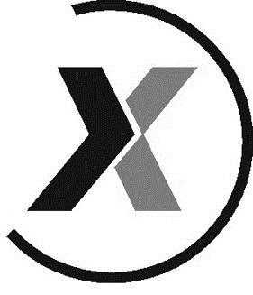 X (device) Device mark 2629113 Trademark