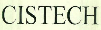 Cistech Device mark 2520414 Trademark