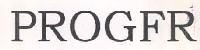 Progfr Device mark 2820292 Trademark