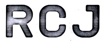 Rcj Device mark 2846968 Trademark