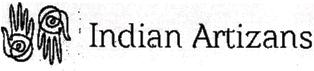 Indian Artizans Device mark 2689706 Trademark