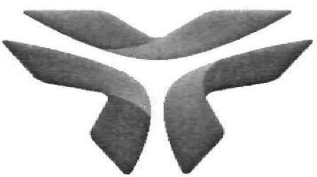 Logo Device mark 2469043 Trademark