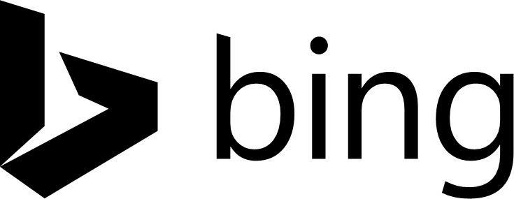 B Bing Device mark 2857227 Trademark