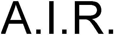 A.i.r. Device mark 2749857 Trademark