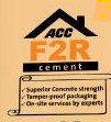 F2r With Roof, Acc And Scroll Below Device mark 2736595 Trademark