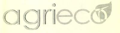 Agrieco Device mark 2966550 Trademark