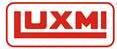 Luxmi Device mark 2838082 Trademark