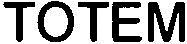Totem Device mark 2662927 Trademark