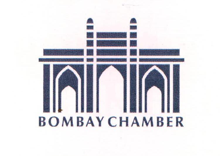 Bombay Chamber Device mark 2188506 Trademark