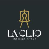 La Clio Device mark 6561840 Trademark