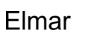 Elmar Device mark 6561383 Trademark
