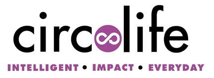 Circolife Device mark 6562277 Trademark