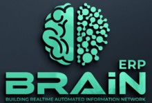 Brain Erp Device mark 6561398 Trademark
